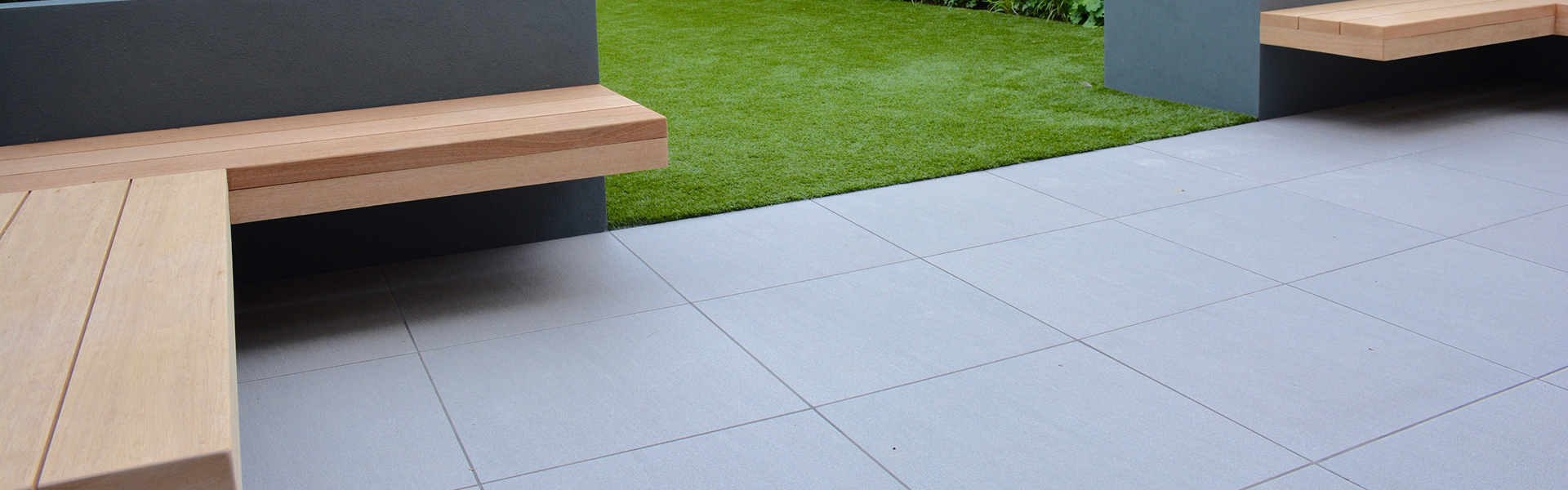 Amenagement Exterieur Au Mans - Asd Couverture 